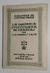 Compañia guipuzcoana de Caracas, La