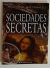 Sociedades secretas