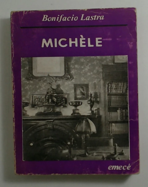 Michele