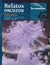 Relatos oscuros - Textos goticos