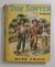 Tom Sawyer en el extranjero