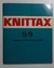 Knittax S-9