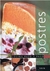 Postres