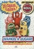 Yo Gabba Gabba 2 Vamos a jugar