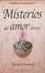 Misterios del amor divino