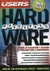 Hardware paso a paso