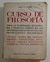 Curso de filosofia