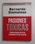 Pasiones toxicas