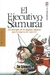 Ejecutivo Samurai, el