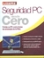 Seguridad PC desde cero