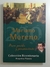 Mariano Moreno, Pura pasion y pensamientos