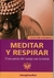 Meditar y respirar