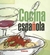 Cocina española