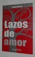 Lazos de amor