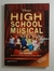 High school musical