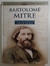 Bartolome Mitre