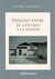 Dialogo entre el cántaro y la fuente