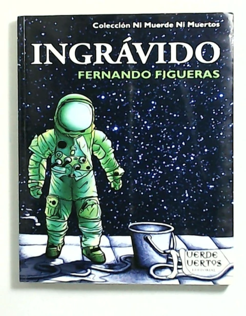 Ingravido