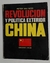 Revolucion y politica exterior China