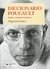 Diccionario Foucault