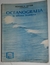 Oceanografia