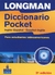 Diccionario pocket ingles español p/ estudiantes latinoamericanos c/ cd