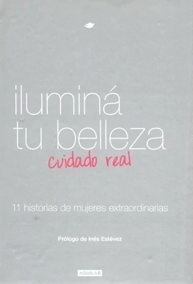 Ilumina tu belleza