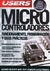 Micro controladores