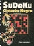 Sudoku cinturon negro