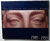 Fotografias de Victor Bugge (1989 - 1999)