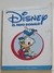 Disney - El pato Donald (comic)