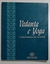 Vedanta e Yoga (Portugues)