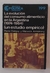 Evolucion del consumo alimenticio en la Argentina 1974 - 1984