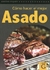 Como hacer el mejor asado