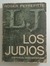 Judios, los
