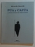 Pua y Cafua