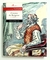 Cyrano de Bergerac