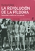 Revolucion de la pildora, la