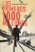 Primeros 1000 millones, los