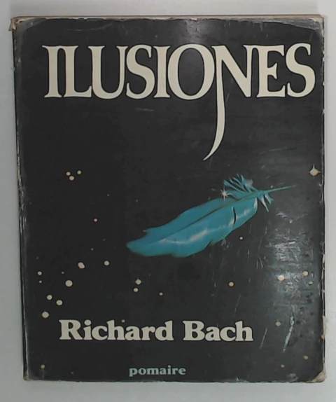 Ilusiones