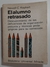 Alumno retrasado