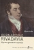 Bernardino Rivadavia