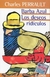Barba azul y los deseos ridiculos