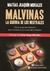 Malvinas