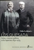 Quesada, los