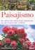 Paisajismo