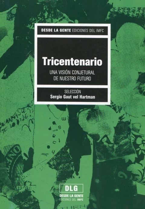 Tricentenario
