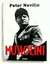 Mussolini