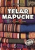 Telar mapuche