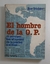 Hombre de la O.P., el